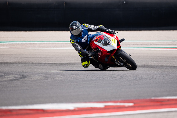 20250915_13-06-05_@bendalltherulesmedia_MotoAmerica at COTA_DSCF4336_00195