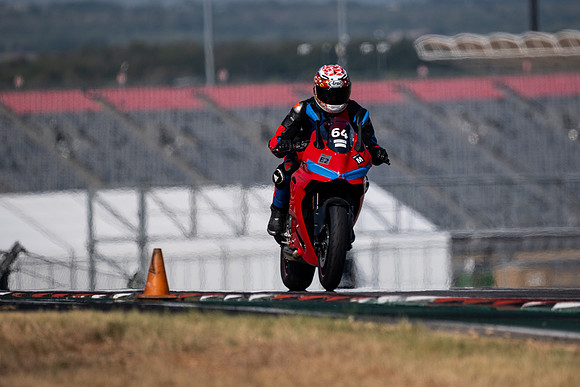 20250915_10-19-07_@bendalltherulesmedia_MotoAmerica at COTA_DSCF3791_00131