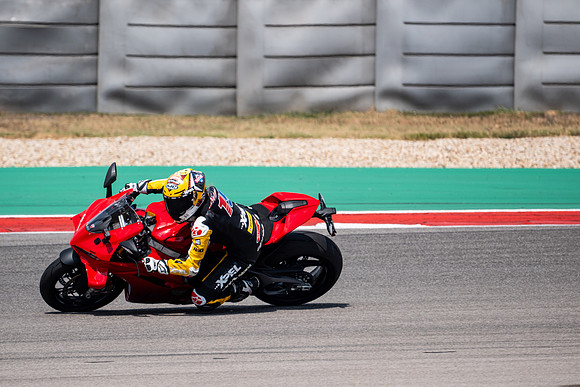 20250915_14-17-57_@bendalltherulesmedia_MotoAmerica at COTA_DSCF5325_00315