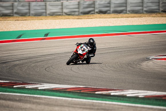 20250915_14-18-52_@bendalltherulesmedia_MotoAmerica at COTA_XH2S5832_00326