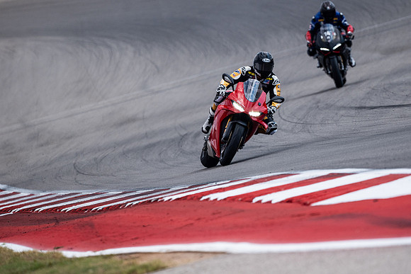 20250915_15-09-08_@bendalltherulesmedia_MotoAmerica at COTA_DSCF5657_00354