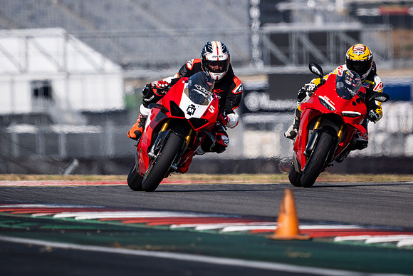 20250915_10-14-12_@bendalltherulesmedia_MotoAmerica at COTA_DSCF3479_00104