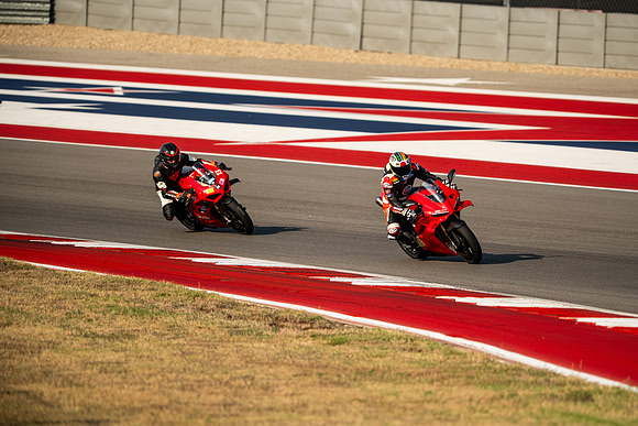 20250915_09-15-01_@bendalltherulesmedia_MotoAmerica at COTA_XH2S1904_00041