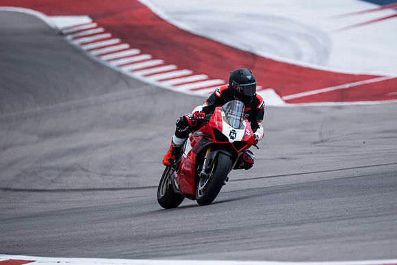 20250915_15-08-50_@bendalltherulesmedia_MotoAmerica at COTA_DSCF5616_00349