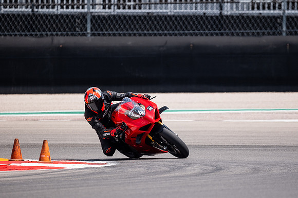 20250915_13-07-29_@bendalltherulesmedia_MotoAmerica at COTA_DSCF4419_00206