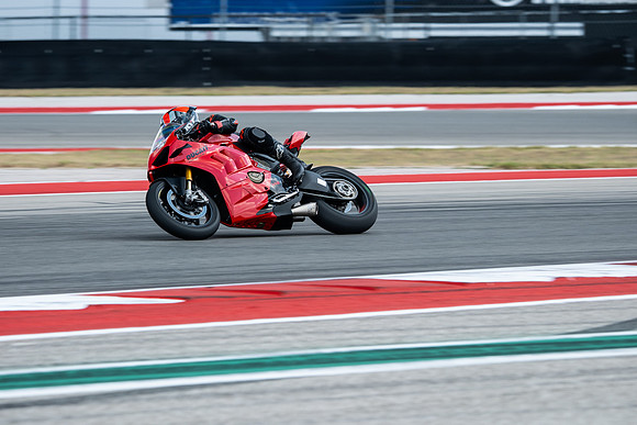 20250915_13-09-50_@bendalltherulesmedia_MotoAmerica at COTA_XH2S5072_00223