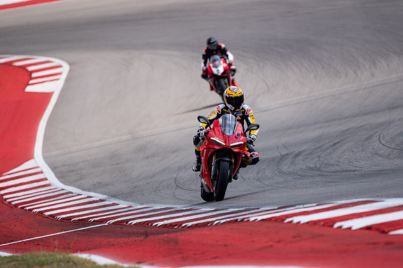 20250915_15-11-45_@bendalltherulesmedia_MotoAmerica at COTA_DSCF5761_00367