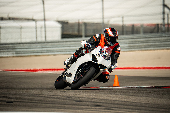 20250915_11-10-33_@bendalltherulesmedia_MotoAmerica at COTA_XH2S4359_00167