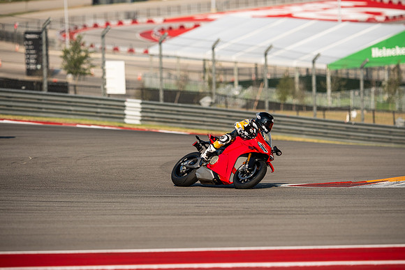 20250915_09-06-50_@bendalltherulesmedia_MotoAmerica at COTA_XH2S1636_00002