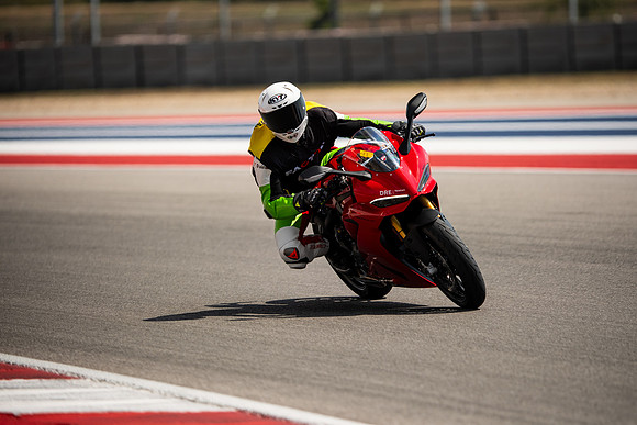 20250915_14-06-40_@bendalltherulesmedia_MotoAmerica at COTA_XH2S5731_00272