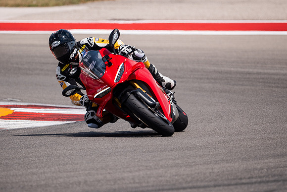 20250915_13-12-49_@bendalltherulesmedia_MotoAmerica at COTA_DSCF4550_00239