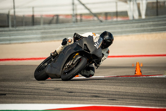 20250915_11-12-31_@bendalltherulesmedia_MotoAmerica at COTA_XH2S4423_00178