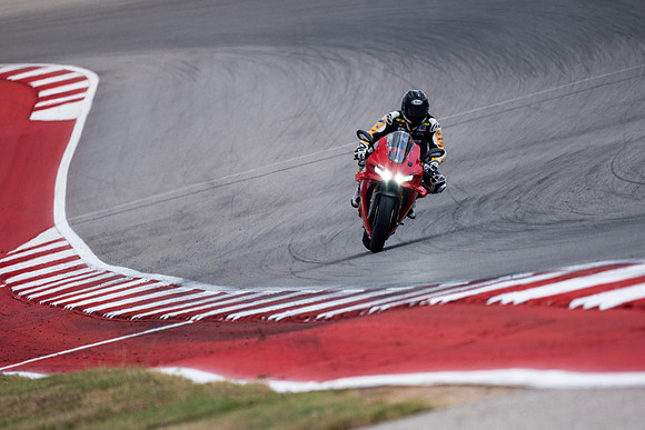 20250915_15-09-08_@bendalltherulesmedia_MotoAmerica at COTA_DSCF5651_00352