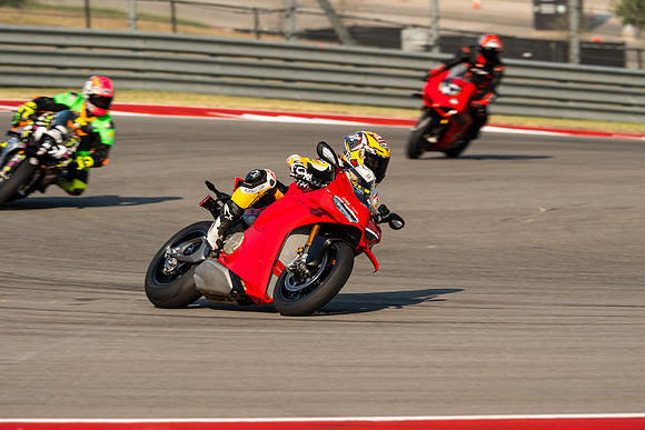 20250915_09-10-18_@bendalltherulesmedia_MotoAmerica at COTA_XH2S1800_00030