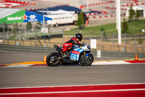 20250915_09-08-21_@bendalltherulesmedia_MotoAmerica at COTA_XH2S1702_00016