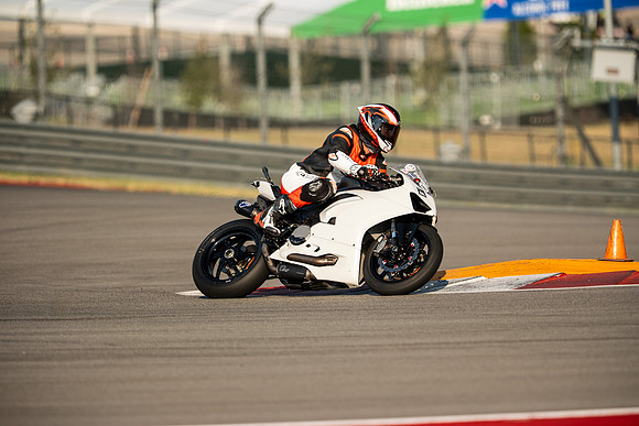 20250915_09-09-11_@bendalltherulesmedia_MotoAmerica at COTA_XH2S1739_00024