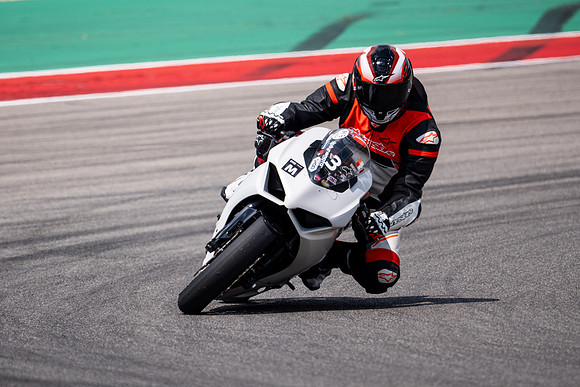 20250915_14-16-45_@bendalltherulesmedia_MotoAmerica at COTA_DSCF5284_00307