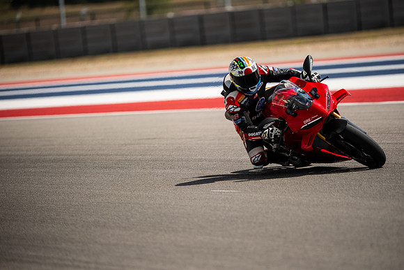20250915_14-07-55_@bendalltherulesmedia_MotoAmerica at COTA_XH2S5775_00278