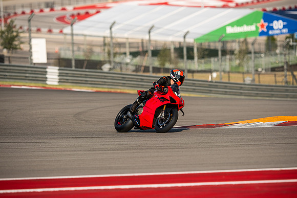 20250915_09-07-39_@bendalltherulesmedia_MotoAmerica at COTA_XH2S1668_00009