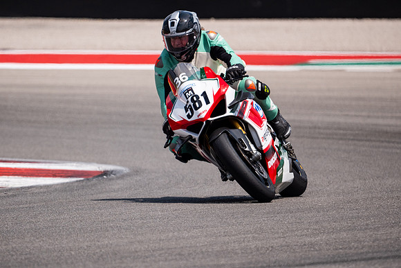20250915_13-12-18_@bendalltherulesmedia_MotoAmerica at COTA_DSCF4525_00236
