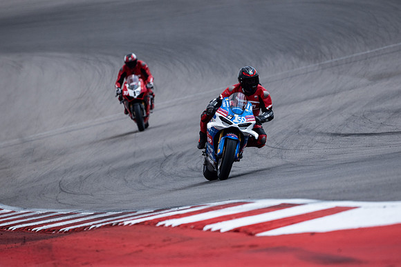 20250915_15-08-16_@bendalltherulesmedia_MotoAmerica at COTA_DSCF5567_00345