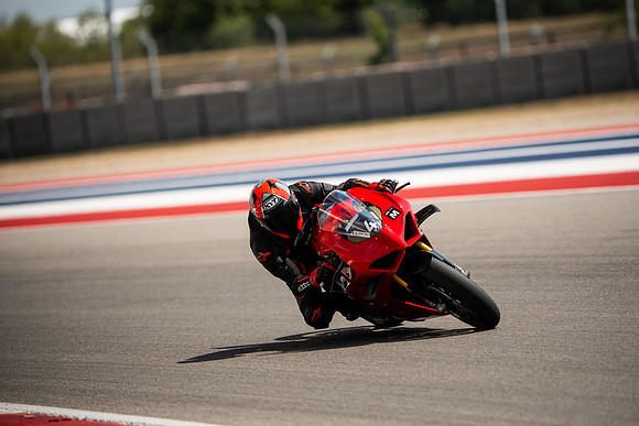 20250915_14-06-49_@bendalltherulesmedia_MotoAmerica at COTA_XH2S5739_00273