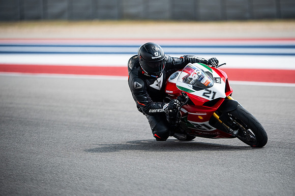 20250915_14-03-02_@bendalltherulesmedia_MotoAmerica at COTA_XH2S5672_00261