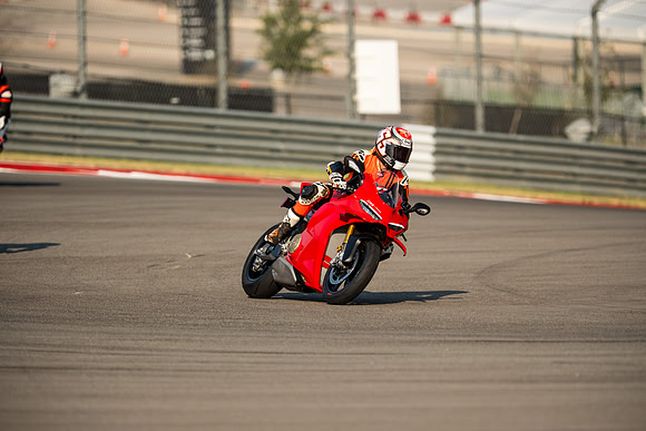 20250915_09-09-08_@bendalltherulesmedia_MotoAmerica at COTA_XH2S1721_00020