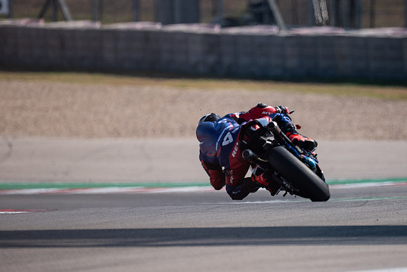 20250915_10-16-36_@bendalltherulesmedia_MotoAmerica at COTA_DSCF3665_00120