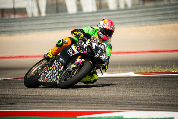 20250915_11-12-34_@bendalltherulesmedia_MotoAmerica at COTA_XH2S4426_00179