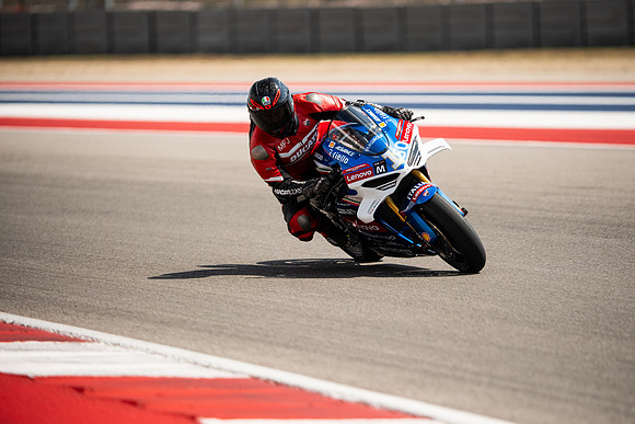 20250915_14-04-42_@bendalltherulesmedia_MotoAmerica at COTA_XH2S5694_00265