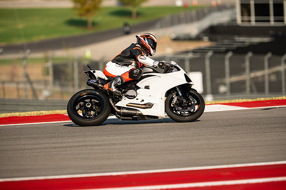 20250915_09-09-12_@bendalltherulesmedia_MotoAmerica at COTA_XH2S1748_00025