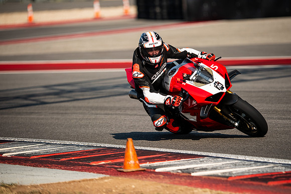 20250915_10-07-55_@bendalltherulesmedia_MotoAmerica at COTA_XH2S3098_00081