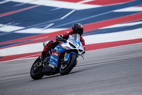 20250915_15-08-17_@bendalltherulesmedia_MotoAmerica at COTA_DSCF5571_00346