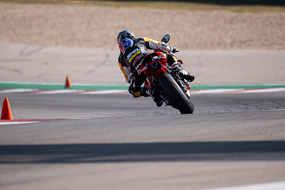 20250915_10-17-13_@bendalltherulesmedia_MotoAmerica at COTA_DSCF3705_00124