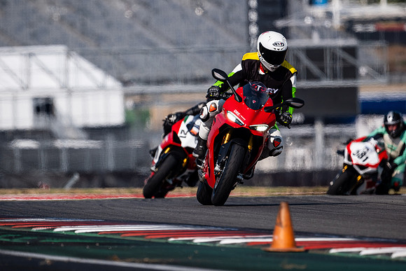 20250915_10-15-08_@bendalltherulesmedia_MotoAmerica at COTA_DSCF3567_00112