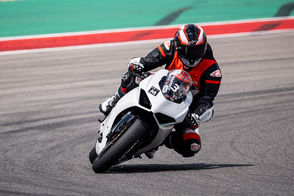 20250915_14-16-46_@bendalltherulesmedia_MotoAmerica at COTA_DSCF5287_00308