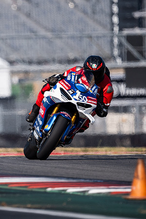 20250915_10-15-05_@bendalltherulesmedia_MotoAmerica at COTA_DSCF3544_00111