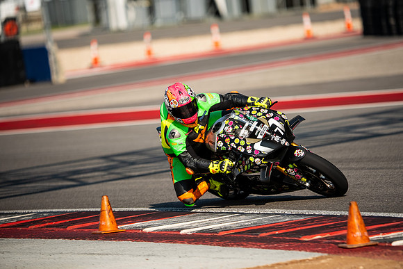 20250915_10-07-41_@bendalltherulesmedia_MotoAmerica at COTA_XH2S3087_00077