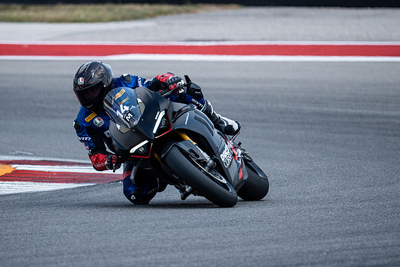 20250915_13-15-22_@bendalltherulesmedia_MotoAmerica at COTA_DSCF4698_00256