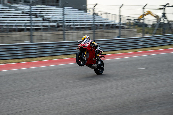 20250915_16-17-53_@bendalltherulesmedia_MotoAmerica at COTA_XH2S7371_00402
