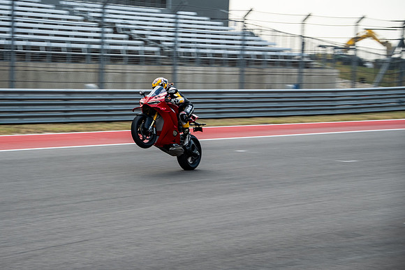 20250915_16-15-29_@bendalltherulesmedia_MotoAmerica at COTA_XH2S7307_00393