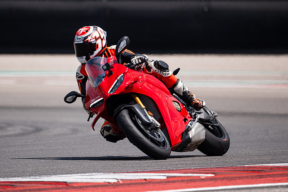 20250915_13-07-12_@bendalltherulesmedia_MotoAmerica at COTA_DSCF4408_00205