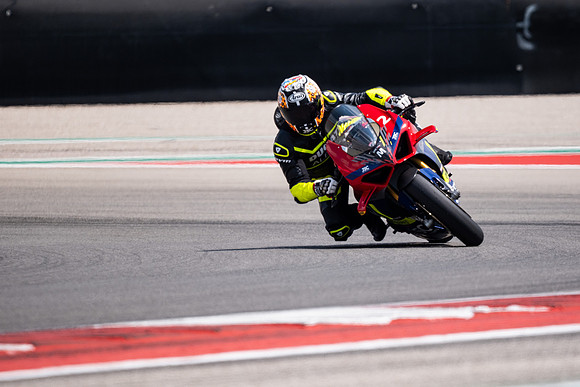 20250915_13-05-18_@bendalltherulesmedia_MotoAmerica at COTA_DSCF4325_00194
