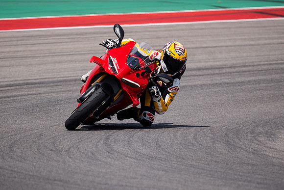 20250915_14-17-59_@bendalltherulesmedia_MotoAmerica at COTA_DSCF5341_00320