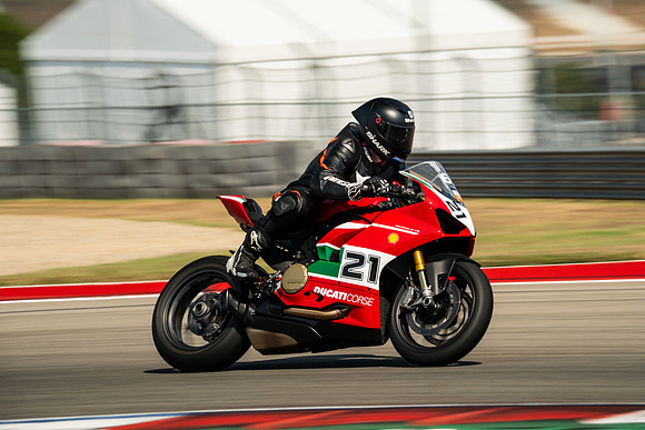 20250915_11-15-45_@bendalltherulesmedia_MotoAmerica at COTA_XH2S4521_00192