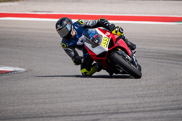 20250915_13-14-15_@bendalltherulesmedia_MotoAmerica at COTA_DSCF4650_00250