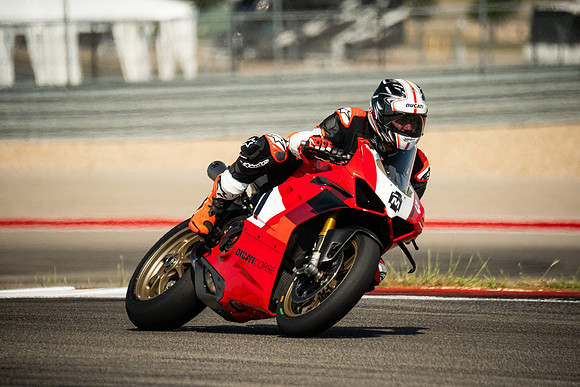 20250915_11-12-23_@bendalltherulesmedia_MotoAmerica at COTA_XH2S4418_00177