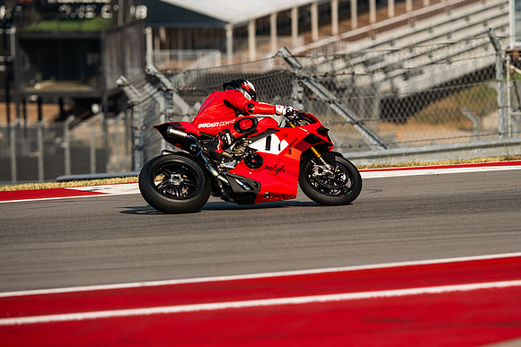 20250915_09-08-23_@bendalltherulesmedia_MotoAmerica at COTA_XH2S1717_00019