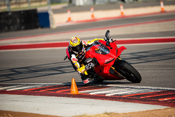 20250915_10-07-52_@bendalltherulesmedia_MotoAmerica at COTA_XH2S3094_00080